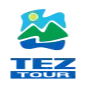 TEZ TOUR