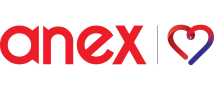 ANEX