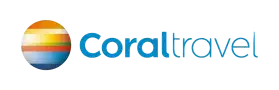Coral Travel