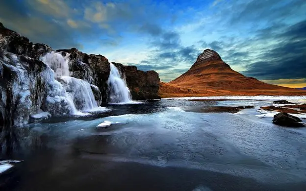 Фото